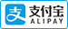 alipay