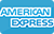 amex