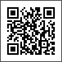 tsb_app_1-1
