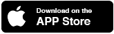 tsb_app_1-3