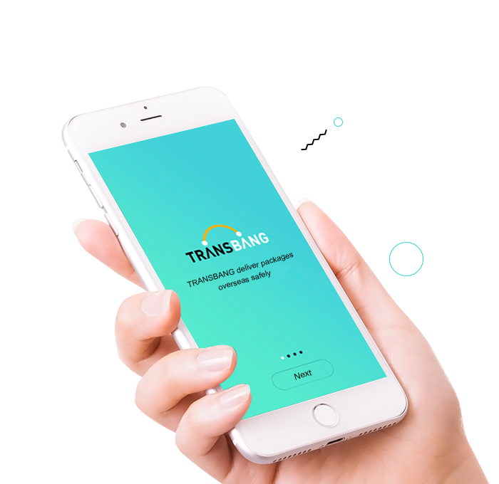 tsb_app_1-4_en-us