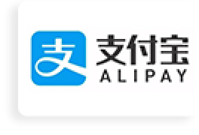 alipay