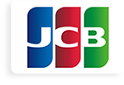 jcb