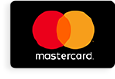 master
