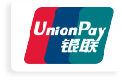 union