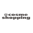 cosme
