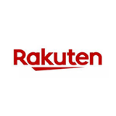 rakuten