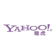yahoo