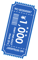 blue_tick1