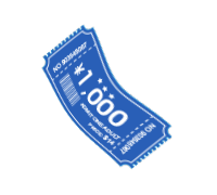 blue_tick2
