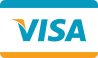 VISA VISA