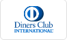 DINERS