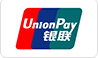 Paypal Paypal